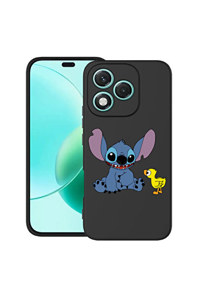 bestcase Λεπτή θήκη σιλικόνης ® για Honor 400 Lite, Lilo, 2022870 B 1617