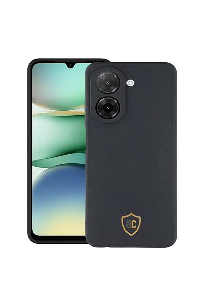 bestcase ® Slim Silicon Case For Xiaomi Redmi A5, 2030991 B 2009