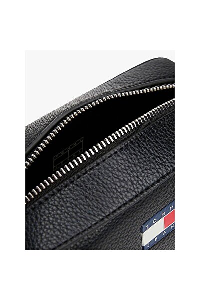 Tommy Hilfiger TJW MUST CAMERA BAG