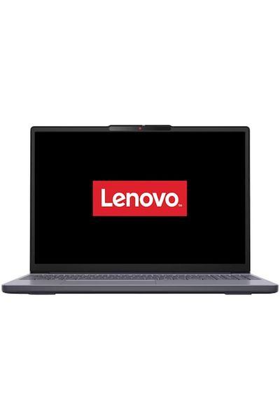 LENOVO Laptop IdeaPad Slim 3 15AHP10
