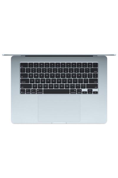 Apple Laptop MacBook Air 15