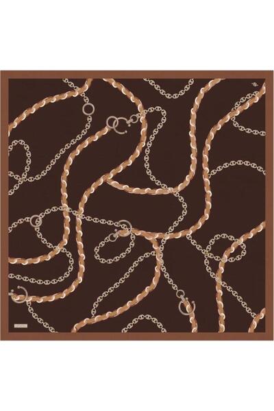 Armine TWILL ΜΕΤΑΞΩΤΟ ΦΟΥΝΤΟΥΡΑ 2025 ΚΑΛΟΚΑΙΡΙΝΗ ΣΕΖΟΝ 9346D02-35