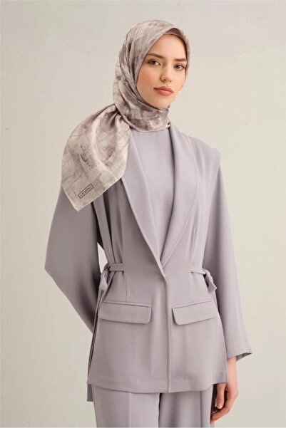 Armine TWILL ΜΕΤΑΞΩΤΟ ΦΟΥΝΤΟΥΡΑ 2025 ΚΑΛΟΚΑΙΡΙΝΗ ΣΕΖΟΝ 9339D02-81