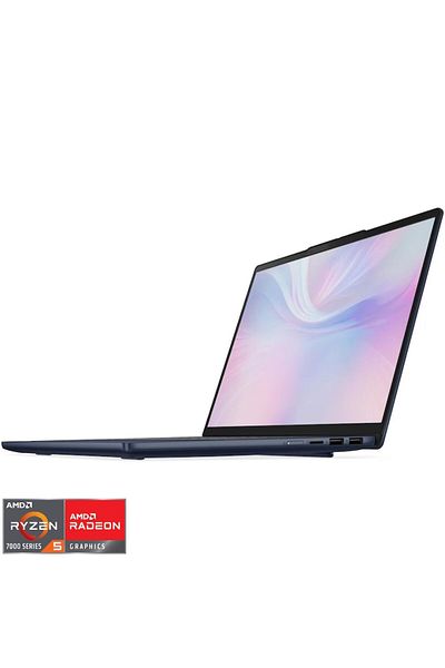 LENOVO Laptop IdeaPad Slim 5 14ARP10