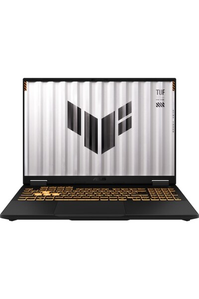 ASUS Laptop Gaming TUF F16 FX608JH