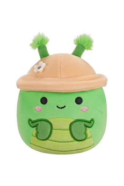 Squishmallows Squad 22 - Easter, Trenton, 19 cm