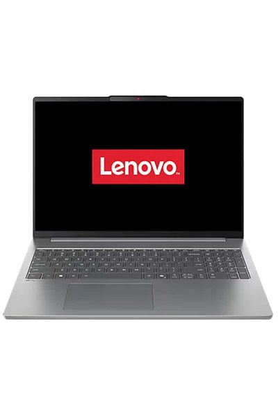 LENOVO Laptop IdeaPad Slim 5 16AKP10