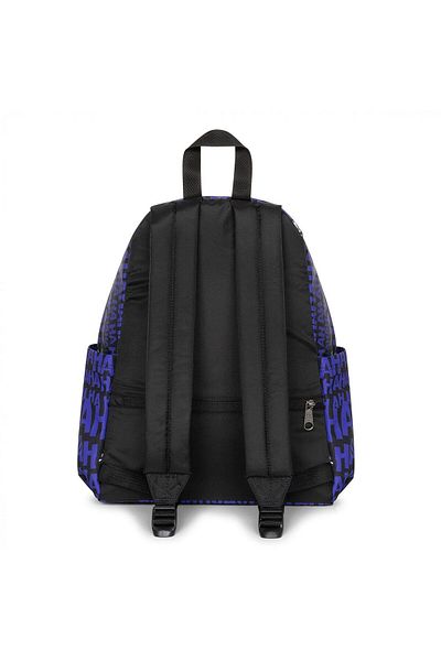 Eastpak Day Pak'R the Joker