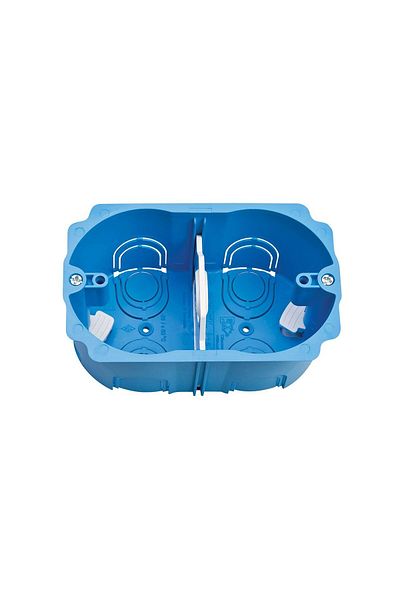 Viko by Panasonic DOZA MODULARA ST 3M RIGIPS
