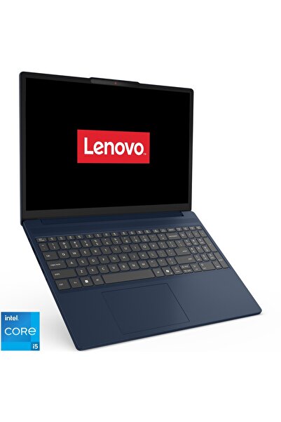 LENOVO Laptop IdeaPad Slim 3 15IRH10