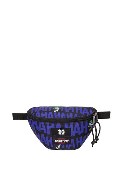 Eastpak Springer the Joker Waist Bag