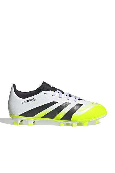 adidas Predator Club Fg/mg J Crampoane pentru copii