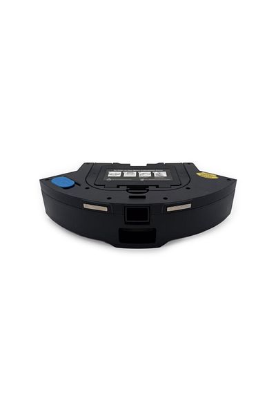 Şımart Katya t Robot Vacuum Cleaner Water Tank