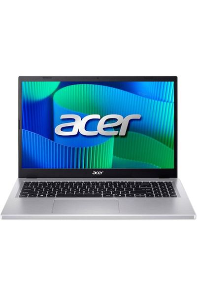 ACER Laptop Extensa 15 EX215