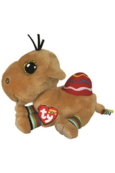 TY Plus 24Cm Boos Jamal Camila