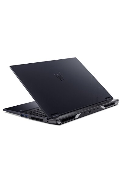 ACER Laptop Predator Helios Neo 16 AI PHN16-73-96K0