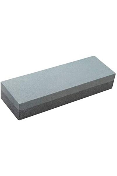 TOLSEN - Combination Sharpening Stones