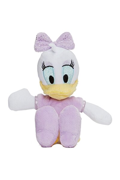 Disney Jucărie de pluș Daisy, 20 cm