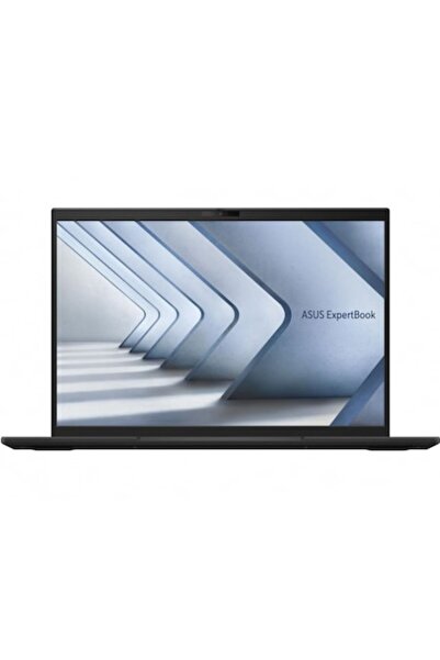 ASUS Laptop ExpertBook B3 B3604CMA