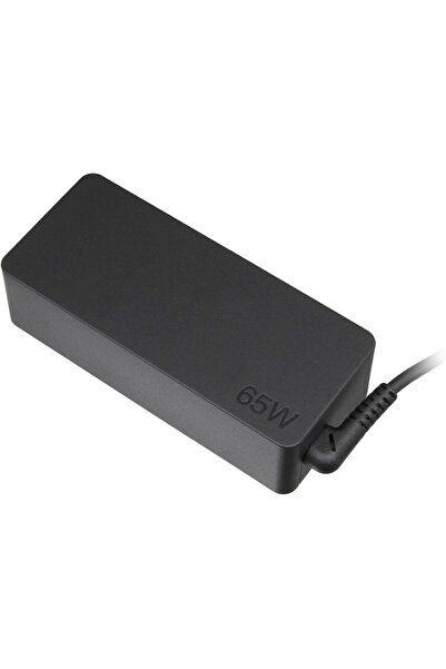 LENOVO USB-C AC-adapter 65 Watt original ThinkPad X1 Yoga