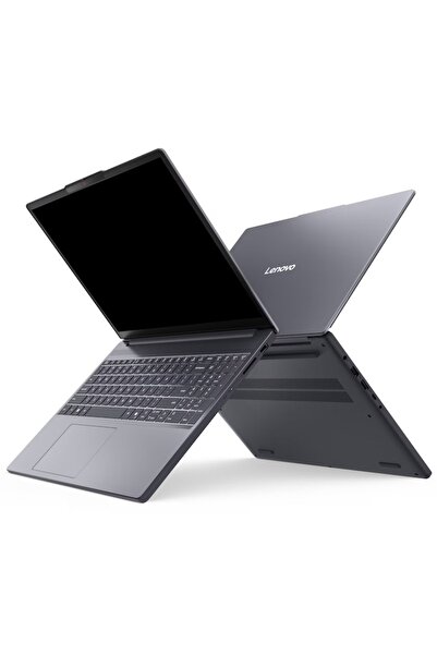 LENOVO Laptop IdeaPad Slim 3 15AHP10