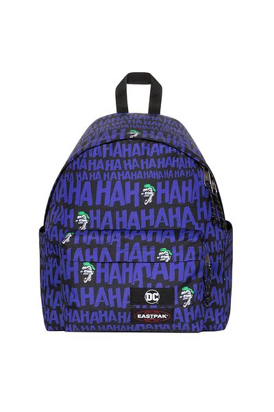Eastpak Day Pak'R the Joker