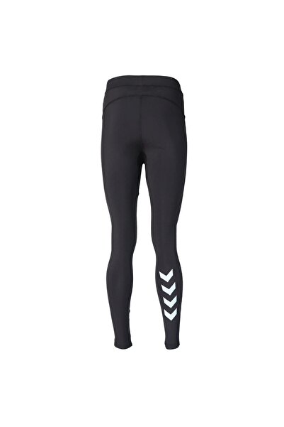 hummel Erkek Tayt Rhinos