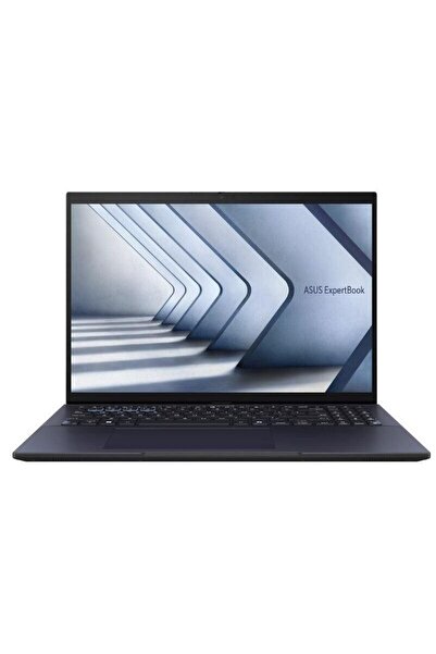 ASUS Laptop ExpertBook B5 B5404CMA-QM1121, 14 inch 2560 x 1600 Touchscreen, Intel Core Ultra 7, 16 G