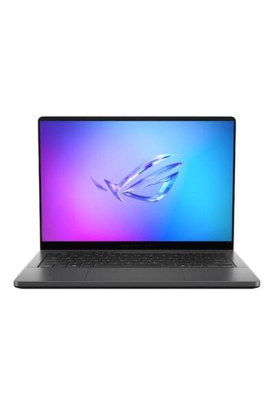 ASUS Laptop ROG Zephyrus G14 2025 GA403 GA403WW-QS080, 14 inch 2880 x 1800, A...