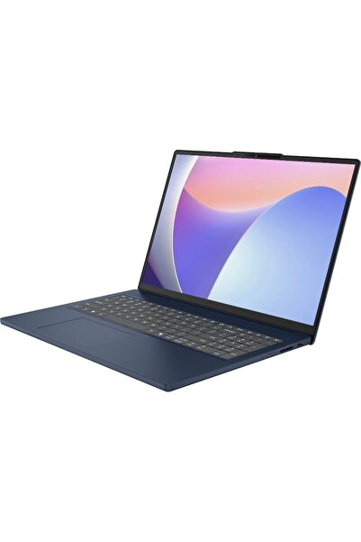 LENOVO Laptop IdeaPad Slim 3 16AHP10