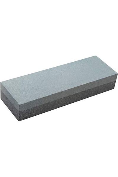 TOLSEN - Combination Sharpening Stones