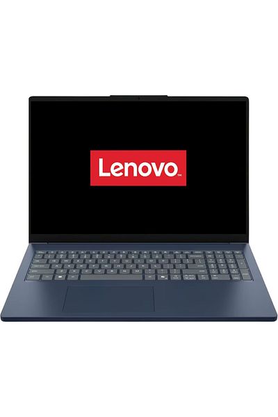 LENOVO Laptop IdeaPad Slim 3 16AHP10