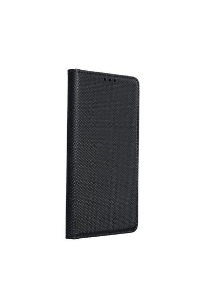 bestcase ® Wallet Magnetic Case For Samsung Galaxy S23 Ultra, Black