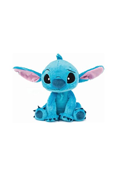 As Jucarie de plus Disney Stitch 25cm