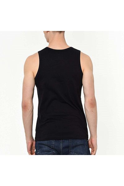 Nike Men's Sport Athlete - M NSW CLUB - TANK - BQ1260-010