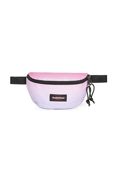 Eastpak Springer Waist Bag