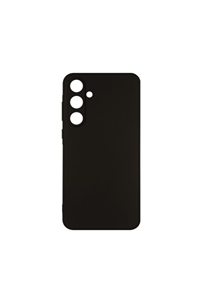 bestcase Carcasă subțire din silicon pentru Samsung Galaxy M15 5G / Galaxy F1...