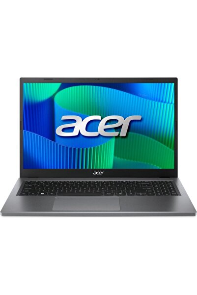 ACER Laptop Extensa 15 EX215-24