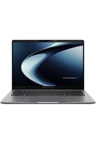ASUS Laptop ExpertBook P3 P3405CVA-NZ0078, 14 inch, Intel Core I5-13420H, 16 GB DDR5, 512 GB SSD, In