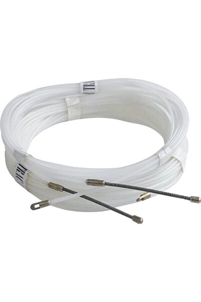 Mutlusan CALAUZA PLASTIC 25m ALB