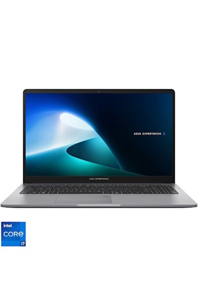 ASUS Laptop ExpertBook P1503CVA