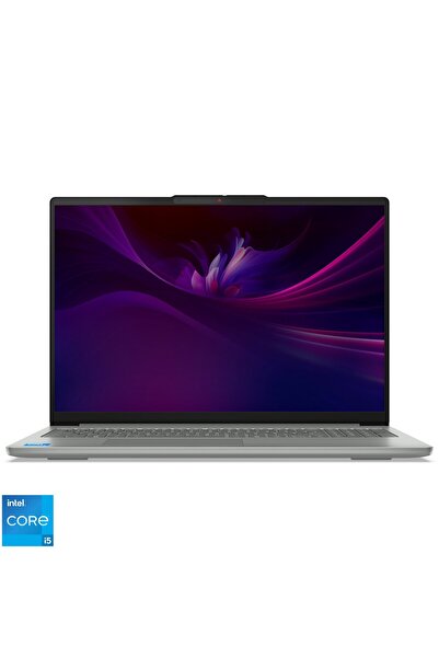 LENOVO Laptop IdeaPad Slim 5 16IRH10