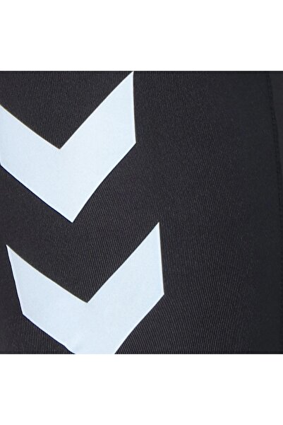 hummel Erkek Tayt Rhinos