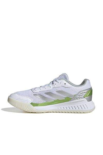 adidas Pantofi de padel pentru femei Courtquick
