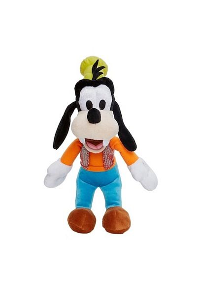 Disney Goofy Plush Toy, 25 cm
