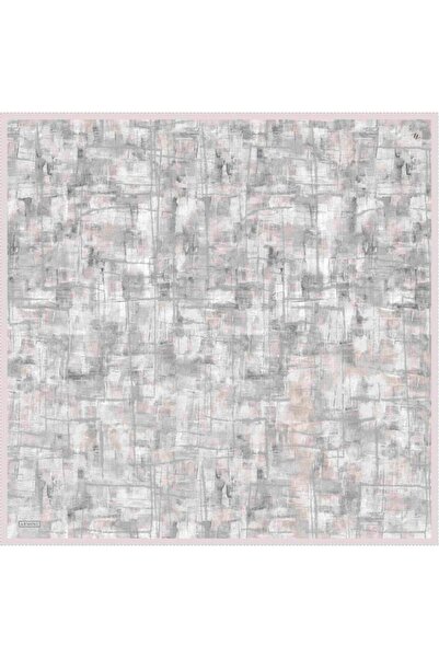 Armine TWILL ΜΕΤΑΞΩΤΟ ΦΟΥΝΤΟΥΡΑ 2025 ΚΑΛΟΚΑΙΡΙΝΗ ΣΕΖΟΝ 9339D02-81