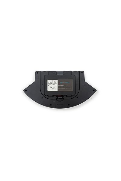 Şımart Katya t Robot Vacuum Cleaner Dust Tank