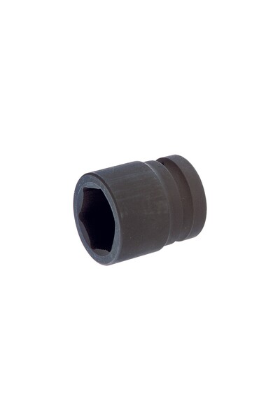 İzeltaş Cheie de impact pneumatică de 55 mm, 1 inch