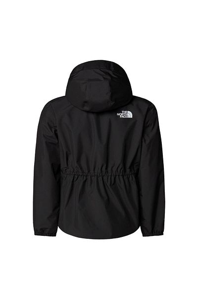 THE NORTH FACE Jacket Black-L