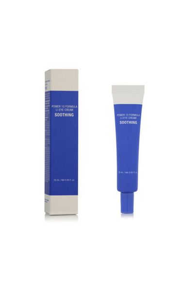 It's Skin It’s Skin Power 10 Formula LI Soothing Eye Cream 25 ml